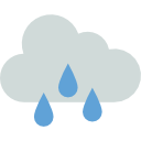 weather icon