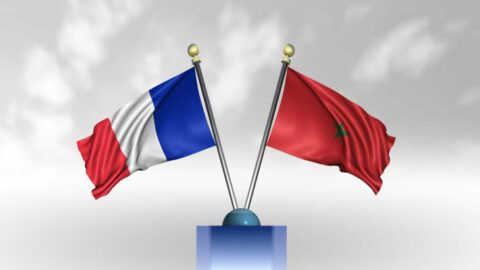 جذور الأزمة السياسية الممتدة في العلاقات المغربية الفرنسية