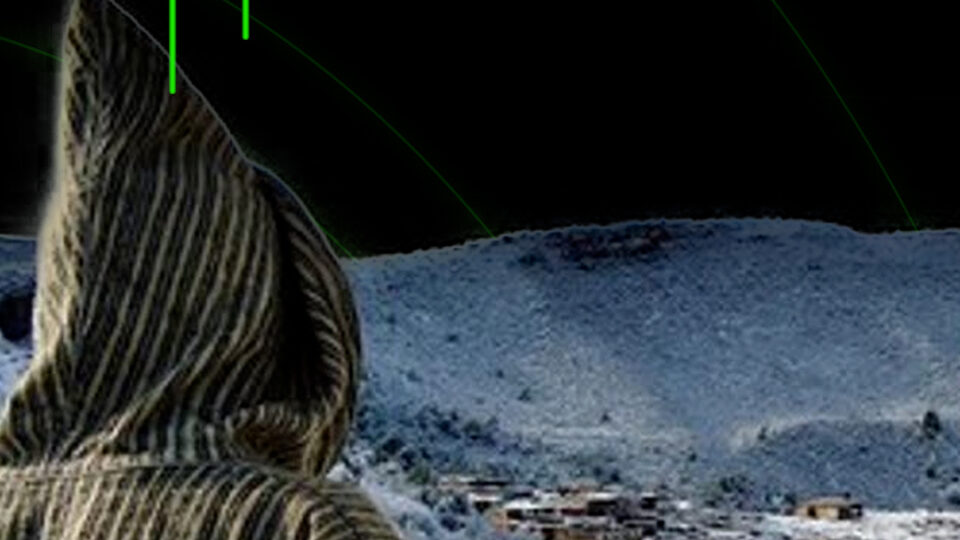 برودة الجو ولهيب الأسعار