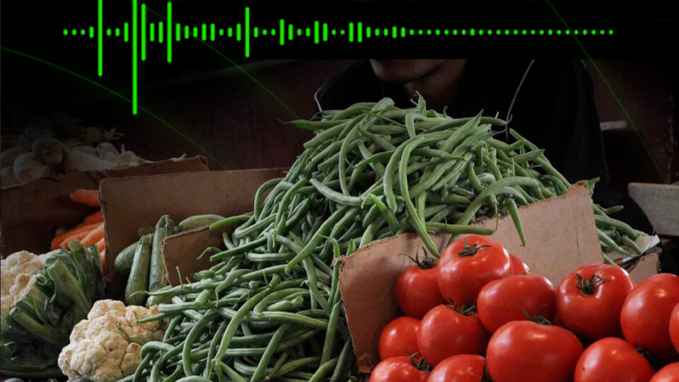 فهل في نظركم سيستمر هذا الانخفاض، أم أن الأمر يبقى مؤقتا ؟