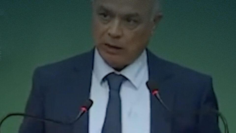 وزير التعليم: الزيادة في أجور الأساتذة ستكلف الميزانية 9 ملايير درهم