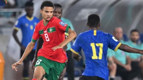 ريتشاردسون ينتقل إلى كوبنهاغن معارا من فيورنتينا