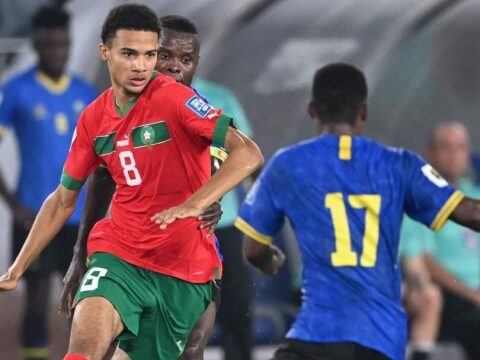 ريتشاردسون ينتقل إلى كوبنهاغن معارا من فيورنتينا