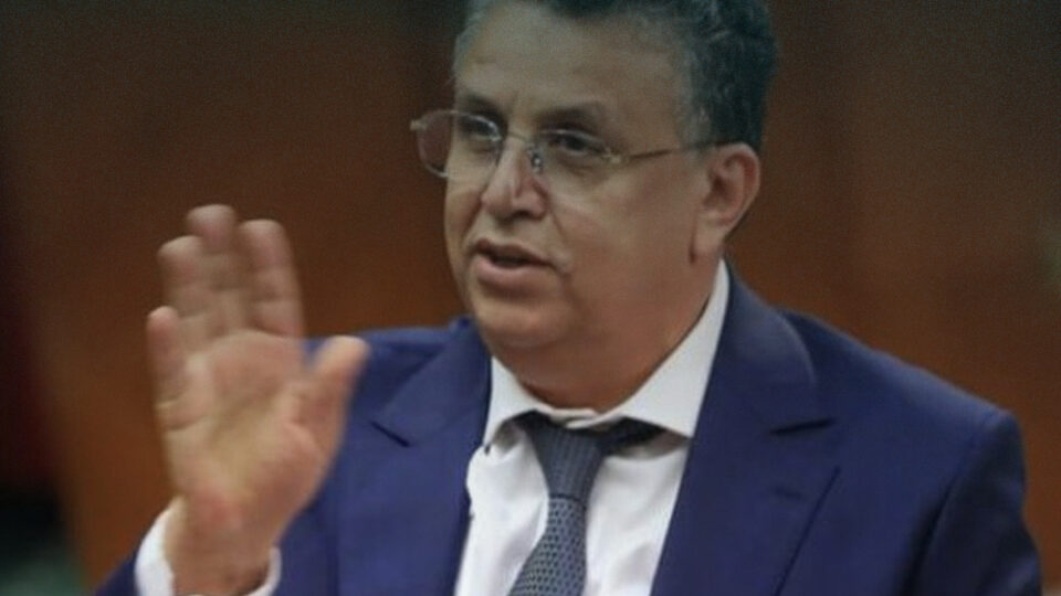 “الله يرحم ضعفنا.. قرار تيكتوك وفيسبوك يوجد في واشنطن وبكين”