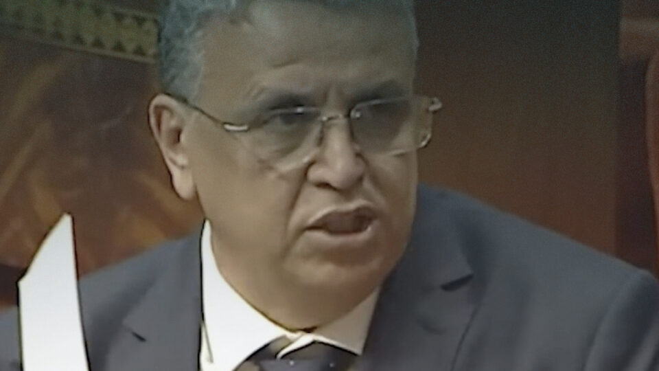 بدقة عالية.. فتى فلسطيني يسقط مسيرة إسرائيلية