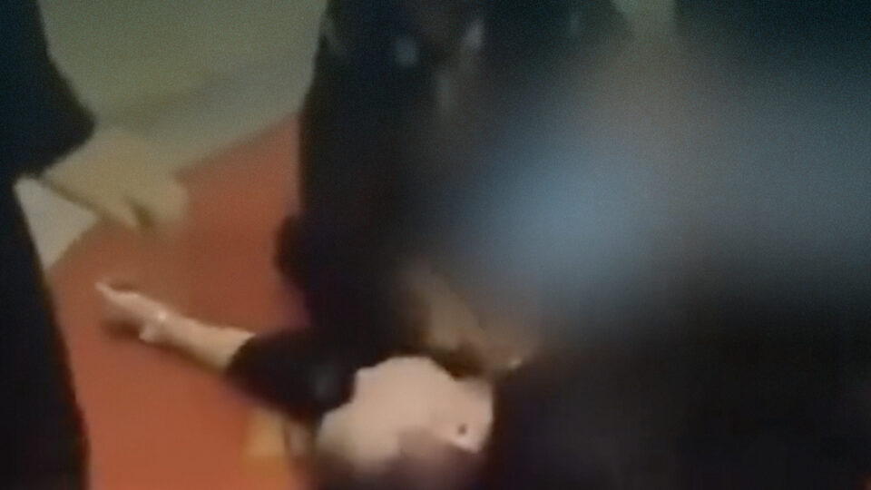 فرحة مميتة.. أصيب بسكتة قلبية بعد فوزه بـ4 ملايين دولار في محل قمار