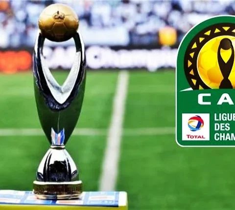 أبطال إفريقيا.. قمة نارية بين نهضة بركان وبيراميدز المصري والجيش في اختبار مصيري