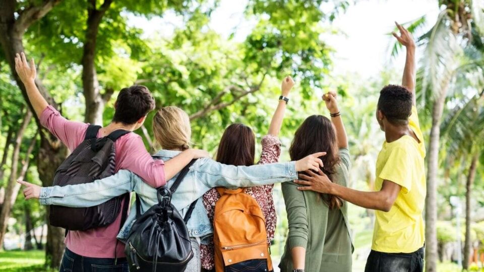 إرساء نظام وطني لمؤشرات الرضا الاجتماعي يقود كاير لفرنسا