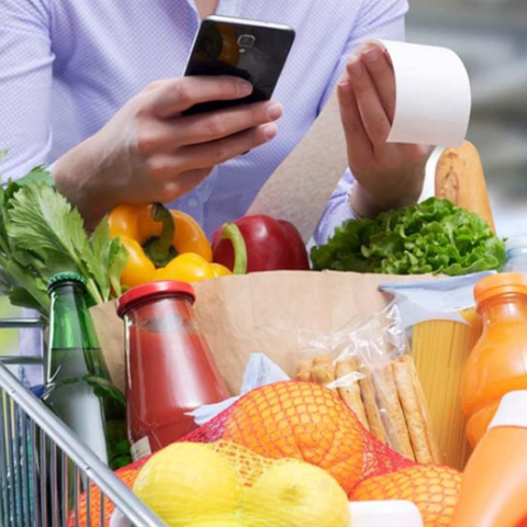 بسبب ارتفاع الأسعار.. قرابة 90% من المغاربة لا يستطيعون الادخار خلال 12 شهرا المقبلة