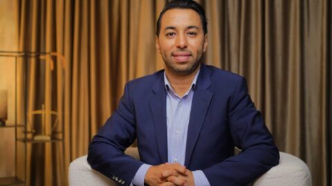 البقالي: ندائي لبلدي كان بدافع الانتماء ووزارة الخارجية قامت بواجبها