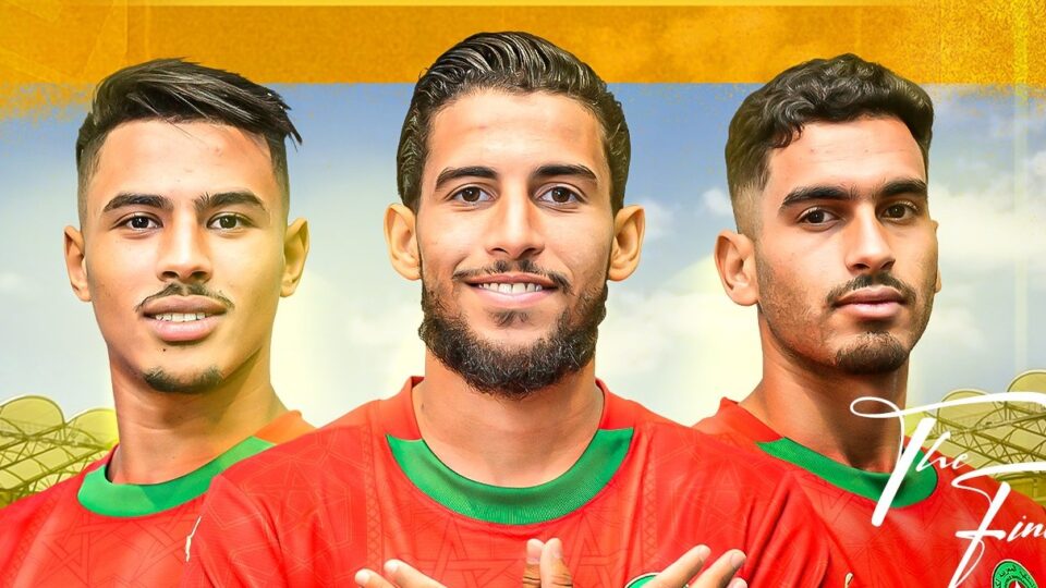 نهائي “الشان”.. الأسود يطاردون اللقب الثالث أمام مدغشقر
