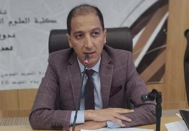 إصلاح اختلالات المنظومة الانتخابية المغربية.. نحو عدالة تمثيلية، عقلنة الحقل الحزبي، وإنصاف الكفاءات في ظل التحولات السياسية والرقمية