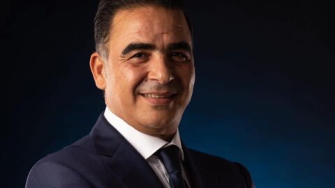 “فراقشية الانتخابات”: “الأعيان” ريع دائم وإرث خالد!