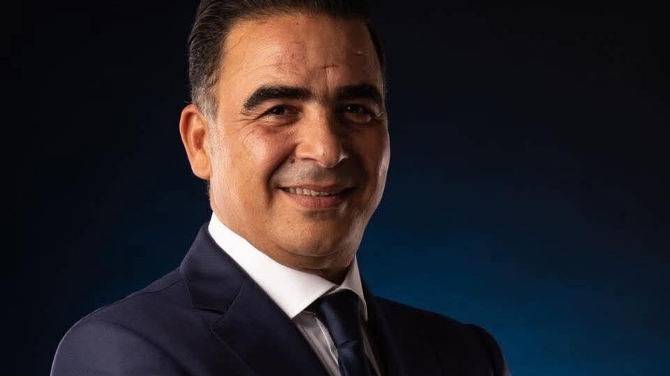 “فراقشية الانتخابات”: “الأعيان” ريع دائم وإرث خالد!