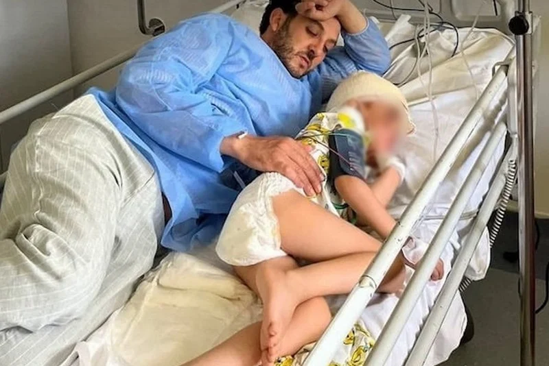 حقوقيون: الحكم في قضية الطفلة غيثة غير متناسب ويجب تصحيحه استئنافيا