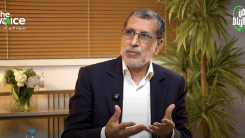 العثماني: القرار الأممي لن يحسم ملف الصحراء في ظرف سنة لكنه سيسرع الوتيرة