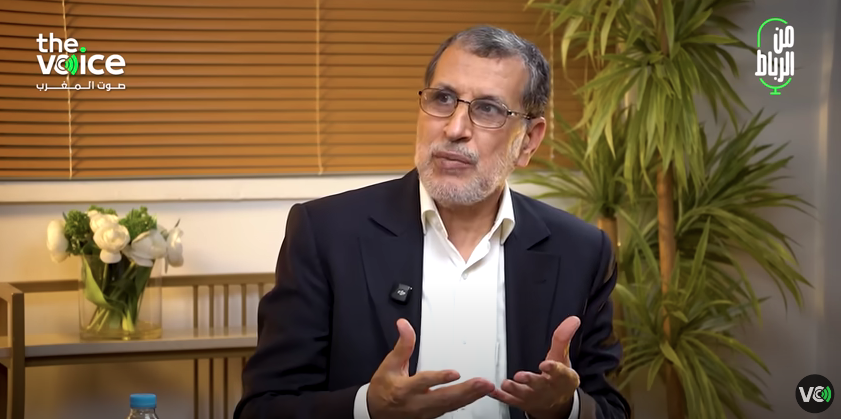 العثماني: القرار الأممي لن يحسم ملف الصحراء في ظرف سنة لكنه سيسرع الوتيرة