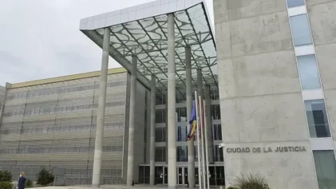 الحجز على أموال قنصلية مغربية بإسبانيا لتسديد تعويضات تحرش جنسي