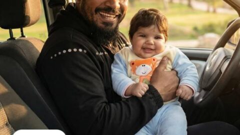 “يانغو رايد” توسع دعم السائقين من خلال مبادرة “يانغو كيرز” العالمية