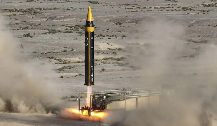 إيران: قواتنا بدأت ردا ساحقا على العدوان الأمريكي الإسرائيلي