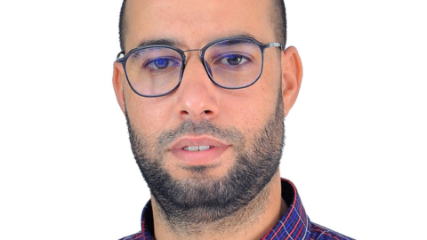 في الموقف من إيران -الجزء الأول-