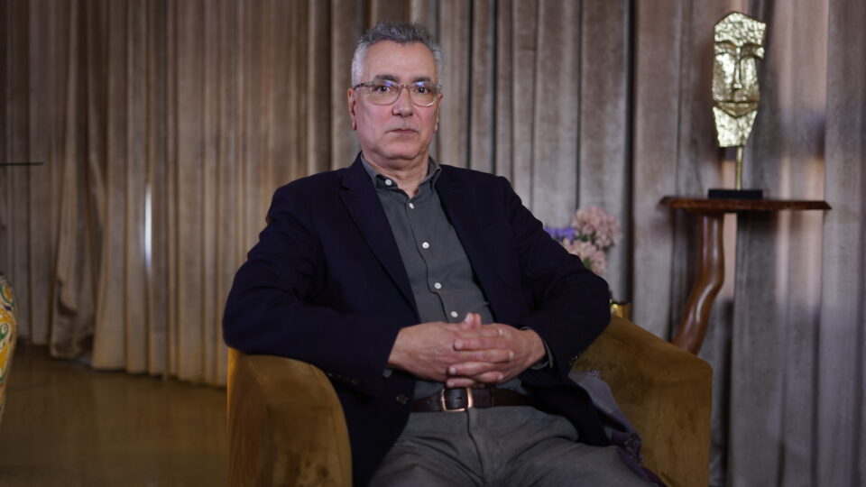 بوعبيد: التطبيع تجاوز المسار الفلسطيني ولن يصبح حقيقياً دون قبول المجتمع