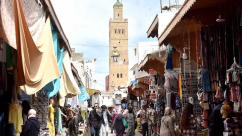 بين الانفعال وضبط النفس.. كيف يؤثر الصيام على سلوك الأفراد؟