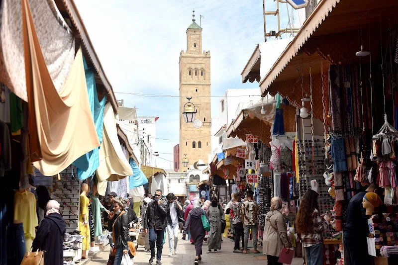 بين الانفعال وضبط النفس.. كيف يؤثر الصيام على سلوك الأفراد؟