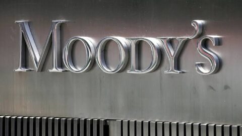 “موديز” ترفع آفاق التصنيف الائتماني للمغرب إلى “إيجابية”