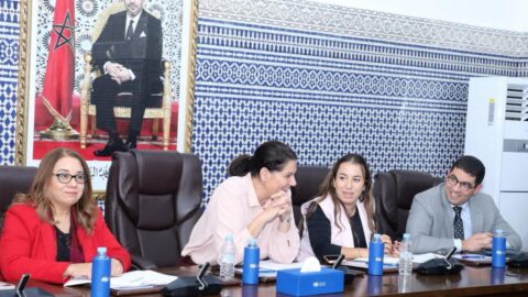 “الجرار” يدعو لمحاربة استغلال التقلبات الدولية لرفع الأسعار بطريقة غير مشروعة