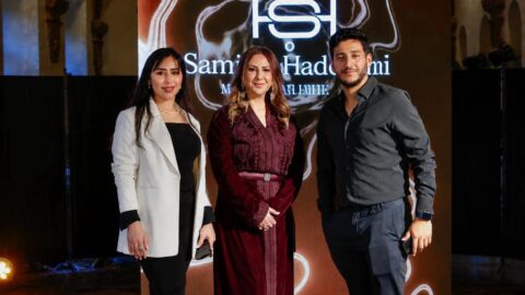 عشية عيد ميلادها الأول بعد الرحيل.. أبناء الحدوشي: سيظل اسمها والقيم التي زرعتها فينا خالدا إلى الأبد