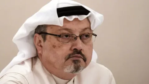 قاض فرنسي سيفتح تحقيقا في مقتل جمال خاشقجي