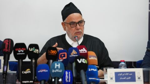ابن كيران: استحق “جائزة نوبل” بفضل إصلاح صندوق المقاصة