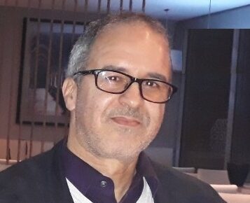حكيمي والإشهار وكاميرا الدرون