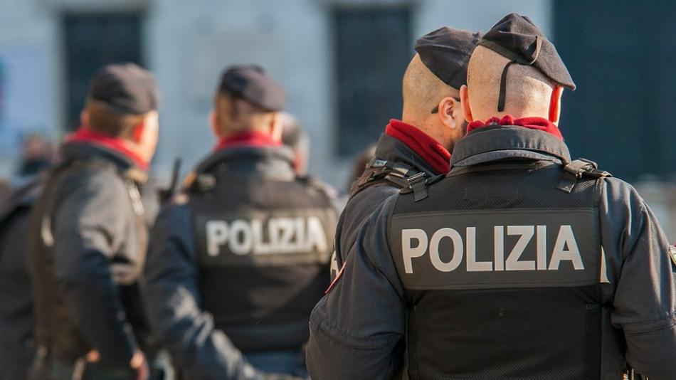 حقوقيون يطالبون السفير الإيطالي بإجراء تحقيق حول مقتل عبد الرحيم فاكر على يد عناصر من الشرطة