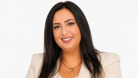تحالف اليسار يستبدل مرشح الفداء مرس السلطان بلبنى نجيب