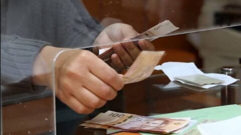 تفعيل منحة استثنائية للأسر التي تفقد الدعم الاجتماعي بسبب الالتحاق بالعمل