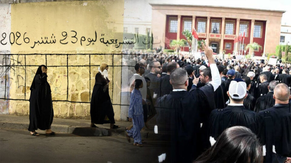 انتخابات 2026.. حدود تأثير “إضراب المحامين” على الطعون الانتخابية