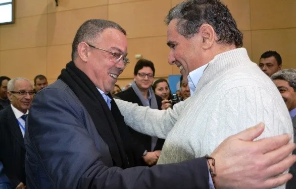 من “الترحال السياسي” إلى “280 مليار”.. كيف تحول صراع “الأحرار” و”البام” إلى مواجهة مفتوحة؟