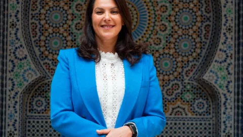 من مراكش إلى الحكومة.. ملفات أثارت الجدل في مسار فاطمة الزهراء المنصوري