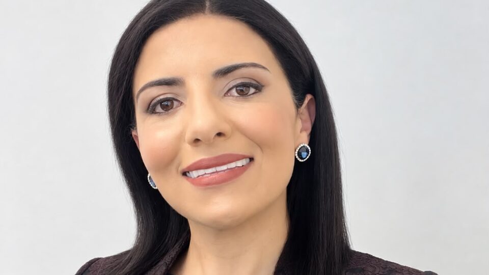 من يصنع لسان المغرب الرقمي؟