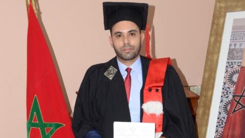 استقبال رئيسة الحكومة المكلّفة.. هل نحن أمام ممارسة دستورية جديدة؟