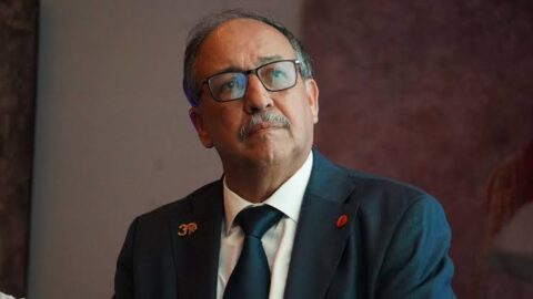 بعد تسجيل بؤرتين بسوس ماسة.. ماذا نعرف عن الدفتيريا وكيف يمكن الوقاية منها؟