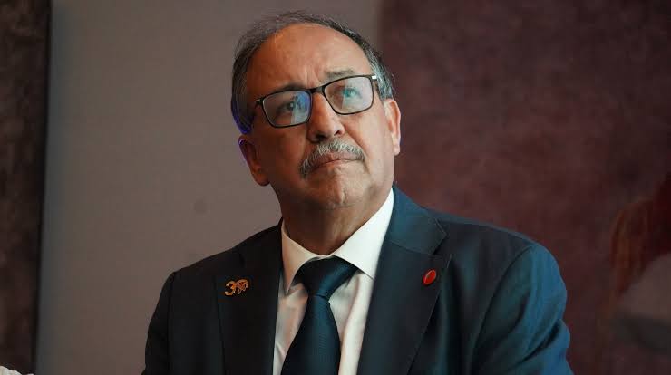 بعد تسجيل بؤرتين بسوس ماسة.. ماذا نعرف عن الدفتيريا وكيف يمكن الوقاية منها؟