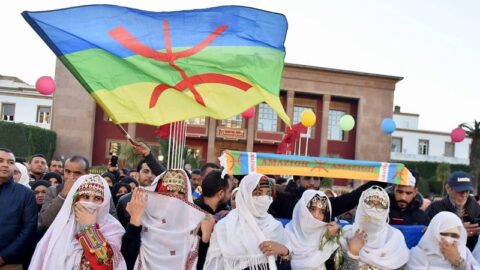 باحث: ورش الأمازيغية يتطلب تدبيرا استراتيجيا عرضانيا يتجاوز التمويل وإحداث صندوق خاص