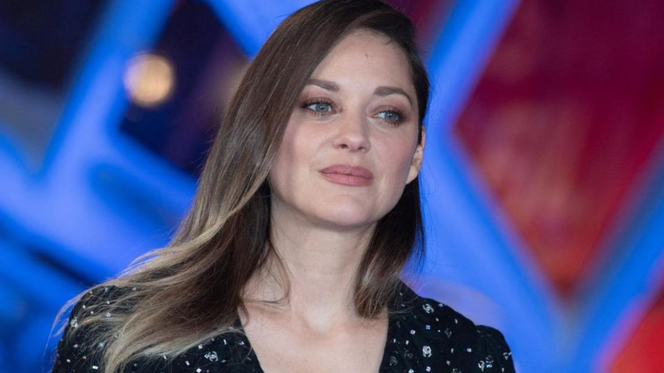 ممثلة فرنسية تترأس لجنة تحكيم المهرجان الدولي للفيلم بمراكش