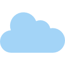 weather icon