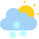 weather icon