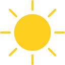 weather icon