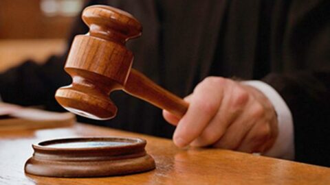 القضاء يلغي قرار لهيئة المحامين بتوزيع قضايا نزع الملكية